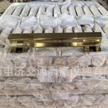 304���P�܇݆��λ��2���L�߶�܇λ��λ����܇ֹ����܇݆��