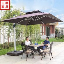 NꖂͥԺ㻨@[̫ܟȏd_R