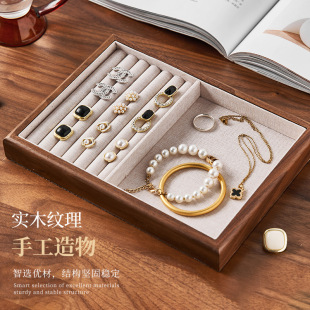 �羳���R�dTume���l����ľ�ռ{����朶��Ʒ�н�ָ������бP