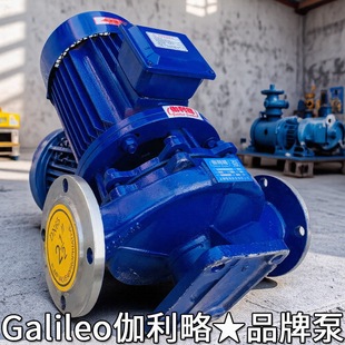 �P�����������ʽ�����Yǧ�߸������̎����˾�ظߌӇ��aƷ��ˮ��