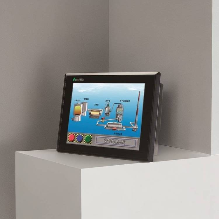 信捷步进电机驱动器 DP3F闭环步进驱动器 DP3F-305