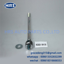 45503-39135�m����S���׿��_˹�D��C���^����C�����^�D����