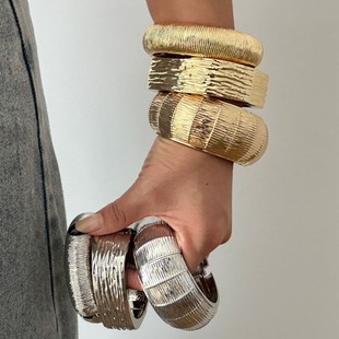 �W���F������M�Q�y���OӋ���CŮ �羳�Ж|���N����l�׺����