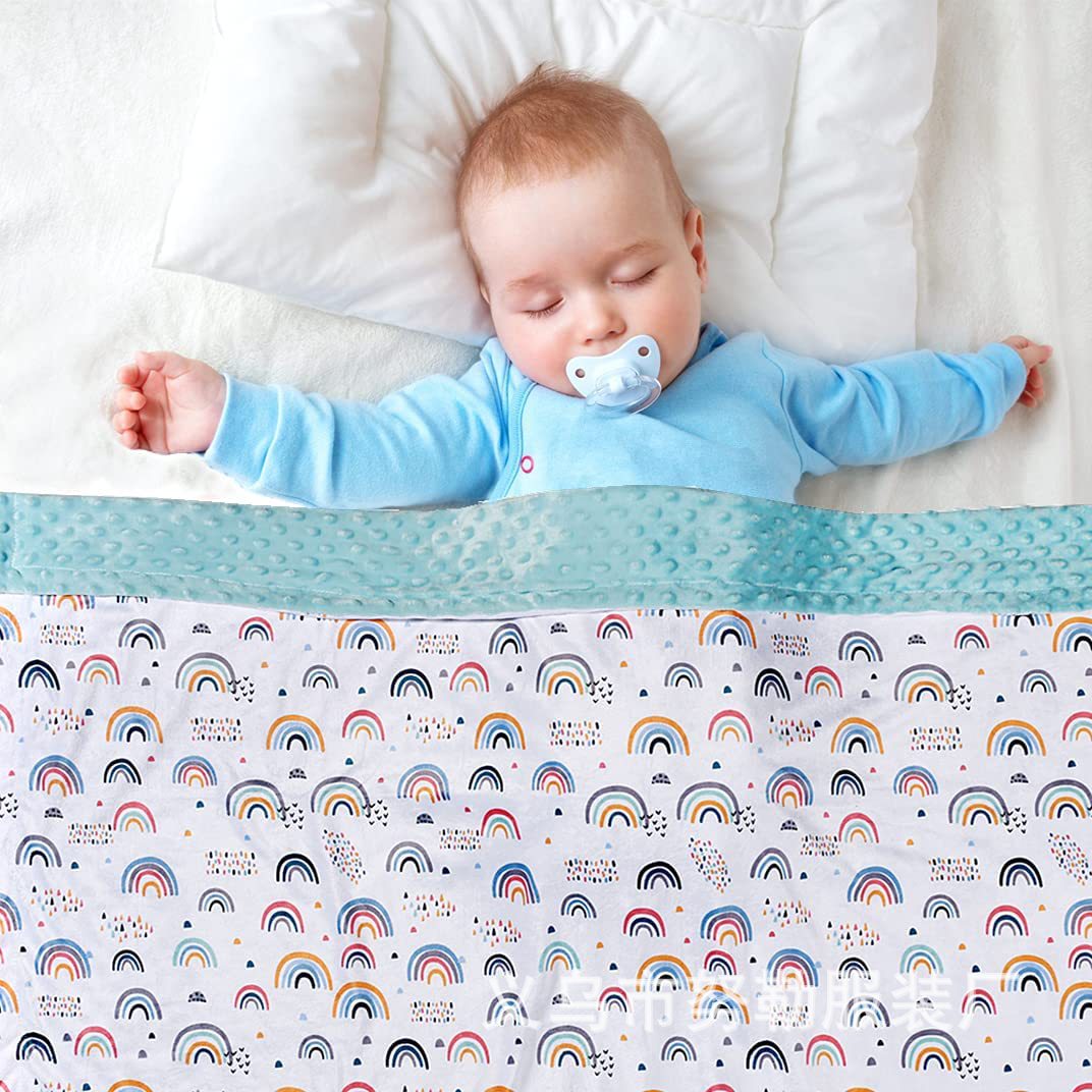 h2uVi/KmxdRY7tv/93jfTFsx3y7iJvmW/u3E