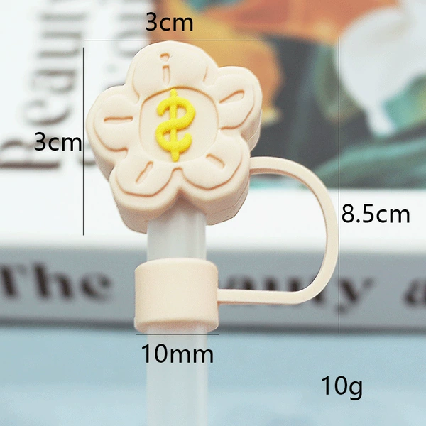 【✧◆◆✧】Apricot color has money to spend 10mm【✧◆◆✧】