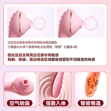 볱͵gȤŮƷ˱ӰlWοŮ