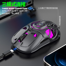 ����X10Ξ���x��ģ�o���{�����늸��Α��U���OӋPAW3311�r�����