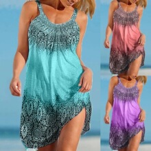2023�ļ����R�d���uͨ�W���͹�ӡ�����ɵ����u׃ɫ�B��ȹ�F؛