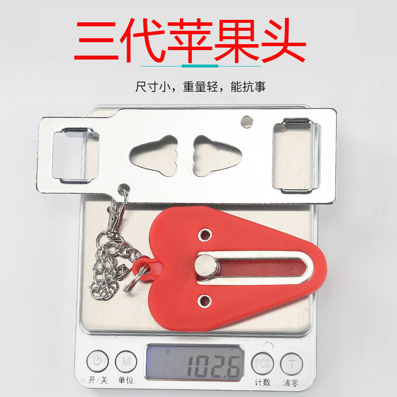 家庭用ドアのドアのドアのドアのドアのドアのドアのドアのドアのドアのドアのドアのドアのドアのドアのドアのドアのドアのドアロック|undefined