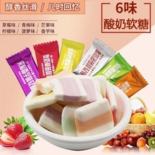 ��3.99����50�w������ζ�A�������_��ˮ��ζ�k���д����e��ʳܛ��