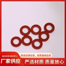 �S��ֱ�I ���z���ԉ|���_�| ����Ȧ �ܷ�ȦO��Ȧ��Ҏ��ߏ���