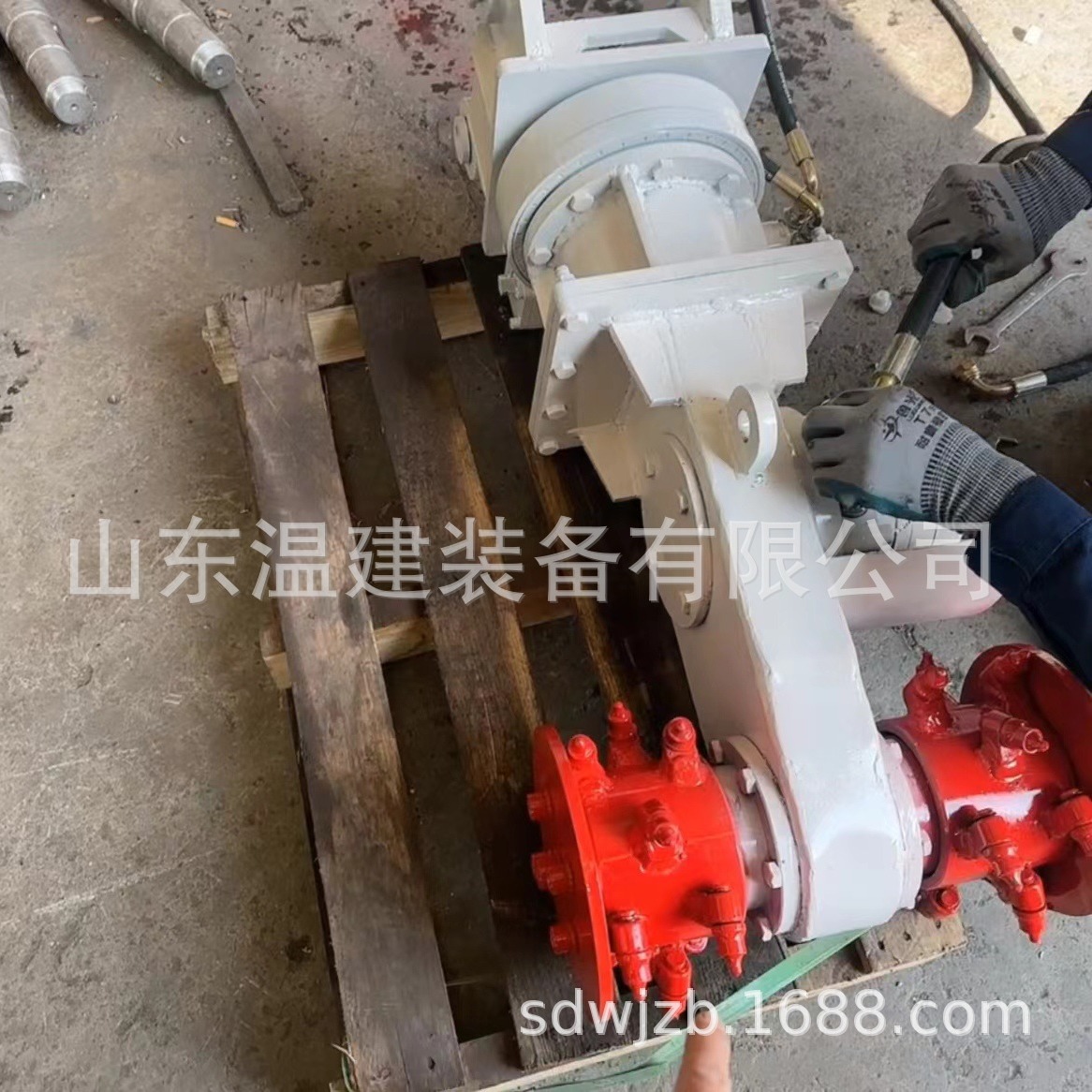 2024-06-07 08:58:13.jpg