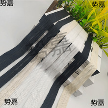 ��݋��߅�l���ۿ����R��ë������T���߅�lDIY��߅�o��
