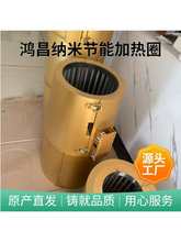 �h�t�⹝�ܼӟ���Ȧע�ܙC�D���C�ݗU��Ͳ�}����ʯӢ늼ӟ���