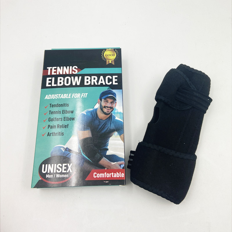 微信图片_20221123145102