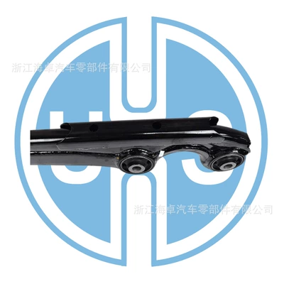 Asqı sistemi / Xodovoy hissələr Outlander rear axle