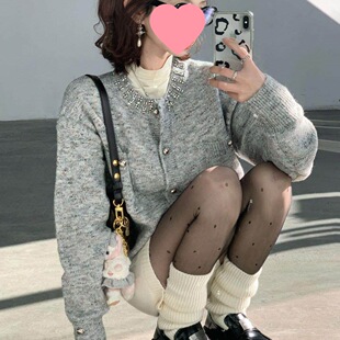 miuϵ�߼��OӋ�л�ɫС���Lᘿ�����Ů�_���漢�س��ÿ�ë���_��