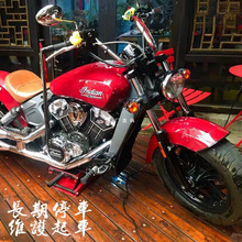 ��܇������܇ǧ���̨��ӌ�ʽĦ��܇����̨Һ���e���C����ƽ̨