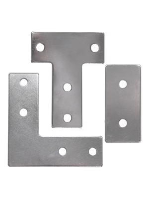 O1CN01zW3Svi1bVlaTEeOOs_!!1626