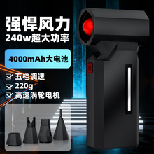 10���¿���L��13�f���ٜu݆���㴵�m���ֱֳ�yʽ���L�C���L��