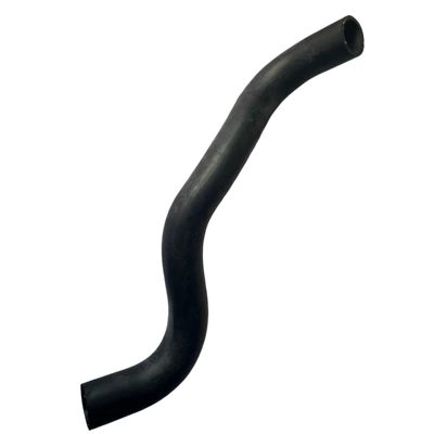 16572-31191 Radiator Lower Water automobile water pipe