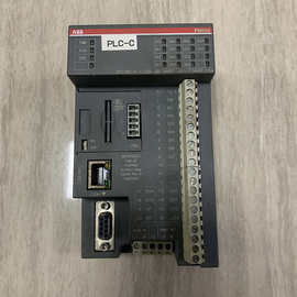 原装ABB模块 PM554-T-ETH-A0 实物图片 询价议价