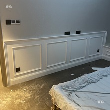 ��ʽ�҃��b�ތ�ľ�����o���b���ľ�w�S��ʽ��ȹ�Wʽ�렝��̿��