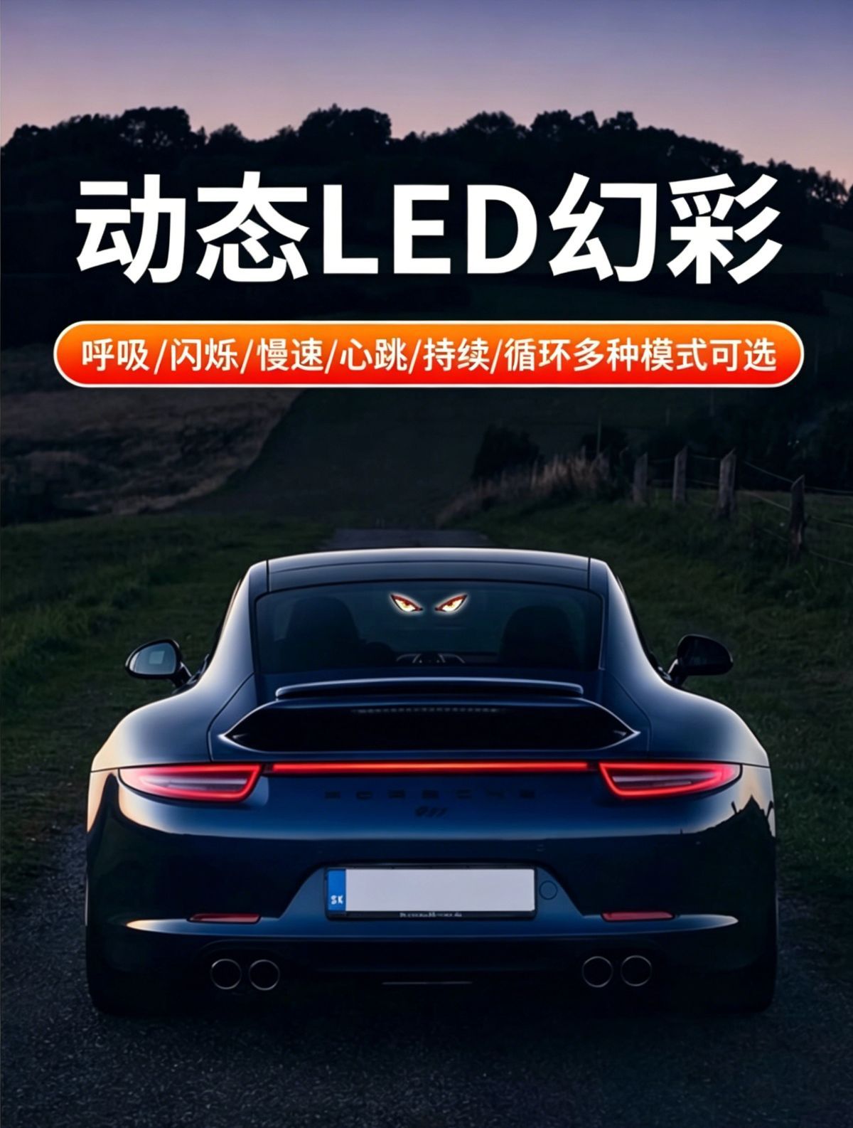 稿定设计-6