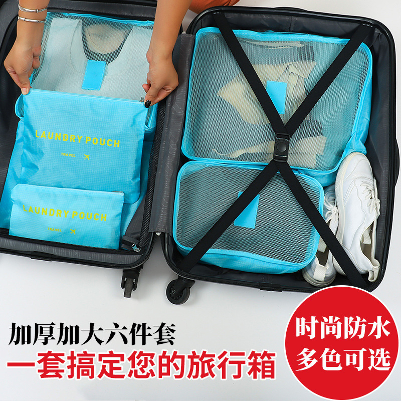 O1CN01cX7ION1pNtE2tAHhi_!!2200