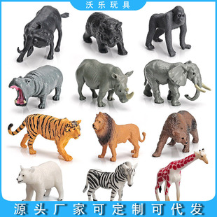 ���Q�������う�R�dɭ�ք�����o�Bģ�ͽM�Ϻ��R����Ϭţˮţ