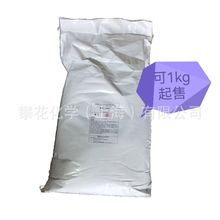 ��Ӧ������405,ky405��445�������ϼ�445--��������ѿ�����