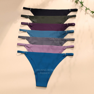 ���Q��aŮʿ��ѝ�����Ըм����d�o�۲��A�α��z͸���ٸ�����ѝ