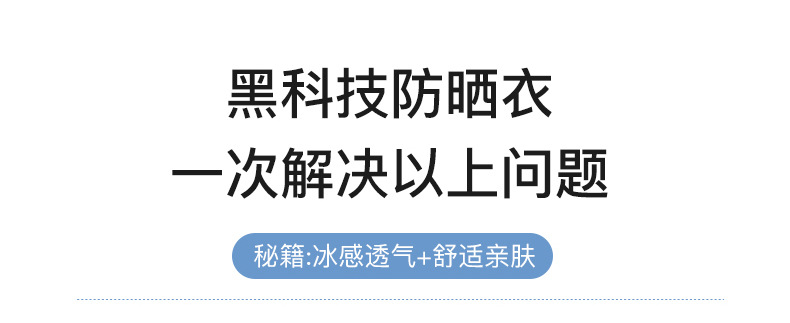 O1CN01X115fb1WsbL8gbbGJ_!!2217165162844-0-cib.jpg?sign=421073_MzUxMzQ2MTY5