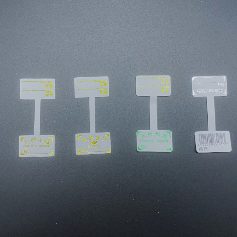 765A96B35586AF8D3AEE3243E42DB8