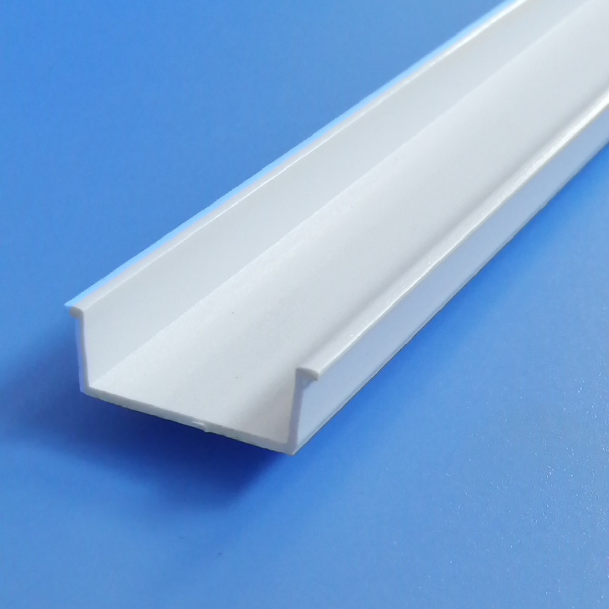 ABSβ PCͲģ̨Ƶ֣֣PCܣABSעܼ