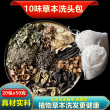 �ݱ�ϴ�^���в�șϴ�^ș��Ѭ��ϴ�l���Ȱ��~ɣ�~�`֥�מ��ɽ�����