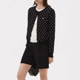 INRM �͹Ų��c�A�I�كɼ����ᘿ���2025�¿�Ů�@���_��ë������