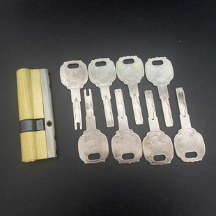 C���F�~Ƭ�F耳��~���~�iо����T���I�T�iо�F�а��b��N��̖