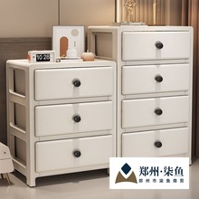 ���ʽ�ռ{��������ߕ�����݆����͏d�s�����������ˮ�����