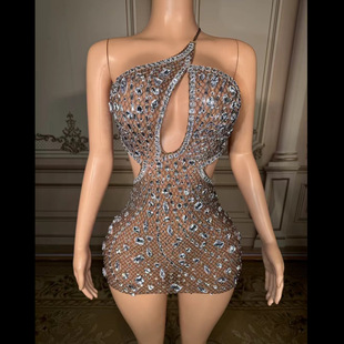 �羳�¿�gogo�ݳ����Ը�¶�����A�ʯ�μ�����B��ȹgirls dress