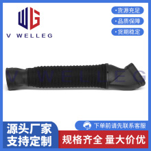 2730900282 2730900382���䱼��W216 CL550 S550����������������
