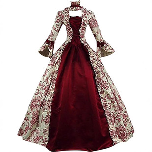 ���R�d�¿��f�}�������o�Y���͹ŷ��b�S��������ˇ���d�B��ȹ