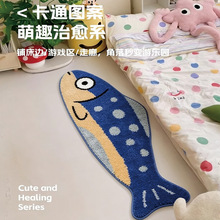 �{ɫ���~ֲ�q�ؽq��̺��ͯ�����Ҵ�߅̺�͏d��̺ԡ����ˮ�؉|�_�|