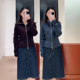 β��IC 2025���¿�Ů�b 100%�P�Ӽ���朾�����ë���Iᘿ��_������