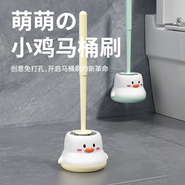 收纳盒;垃圾桶;收纳架