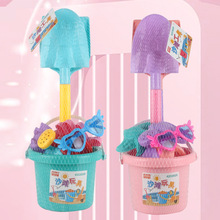 �¿ͯɳ�����ɳ��Ͱ���bɳ���P�Ӻ�߅��ˮɳ�P���ߵؔ����l