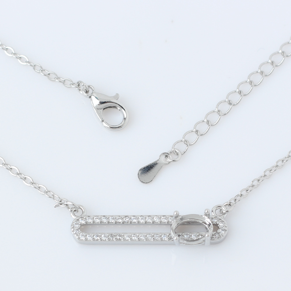 5x7-x0022 이동 가능