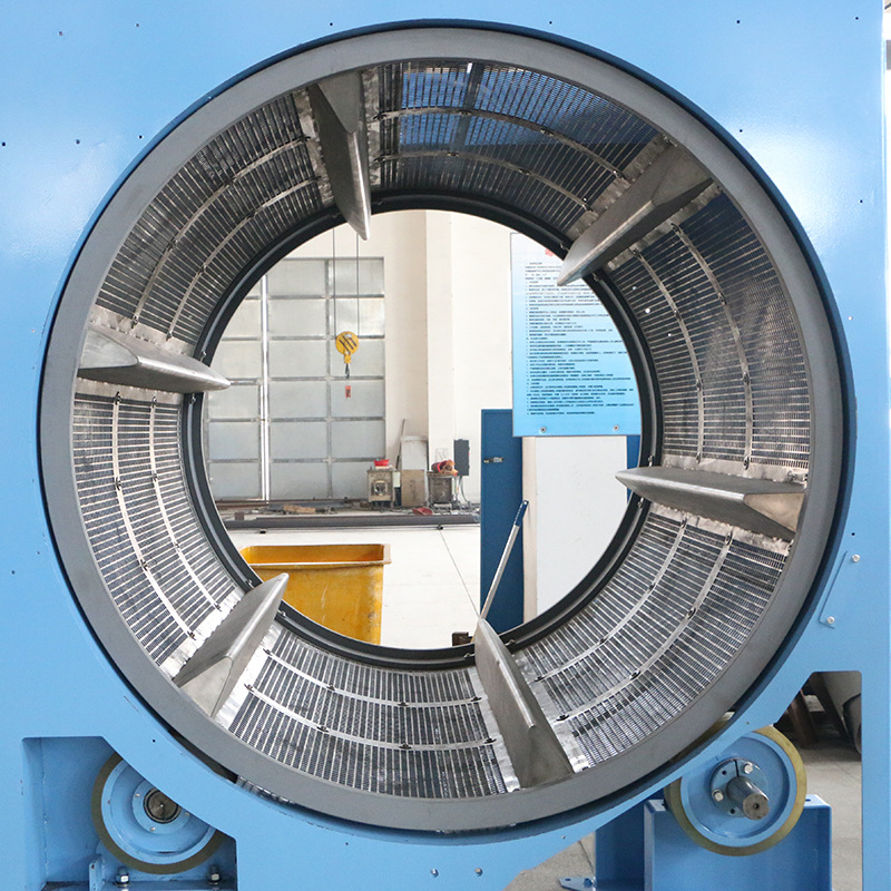 ��ͨʽ��ɻ� ϴ�³���ɻ����»����ҹ�Ӧ�ֻ� ��������ҵ��ɻ�