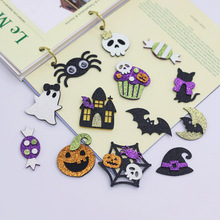 �羳�����f�}���ֹ�DIY����o���W���[�ۼ����b�Ʒ��ͨ�l���