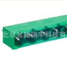 ME040-762ԭ�bDECA�M7.62mm�g��ֱ��_PCB�Ӿ�����